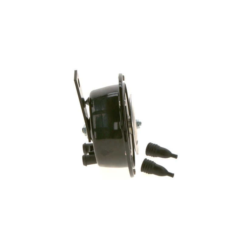 Bosch Car Horn Signal Unit fits Daf F 1100 1978-1981