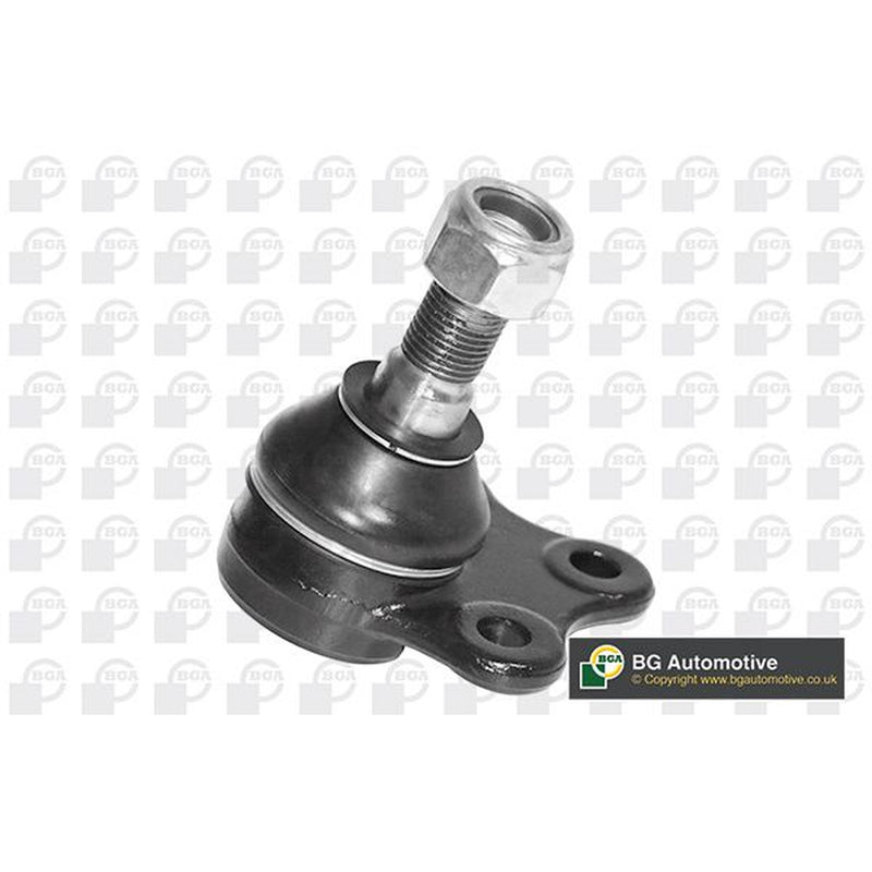 BGA Ball Joint Front Right fits Nissan Primastar 2001-2006 1.9 2.0 2.5