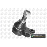 BGA Ball Joint Front Right SJ7303