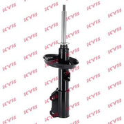 KYB Shock Absorber Damper Strut Front Left fits Chevrolet Orlando 2011-2015