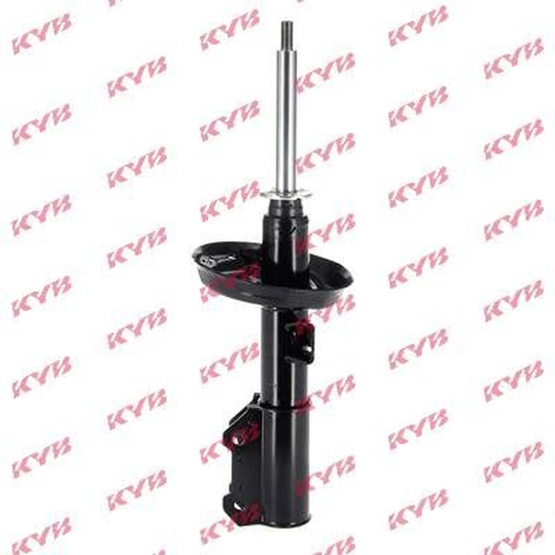 KYB Shock Absorber Damper Strut Front Left fits Chevrolet Orlando 2011-2015