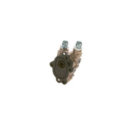 Bosch Fuel Pump Assembly