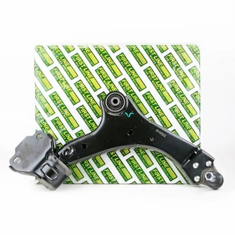 First Line Control/Trailing Arm fits Land Rover Freelander 2 2006-2014