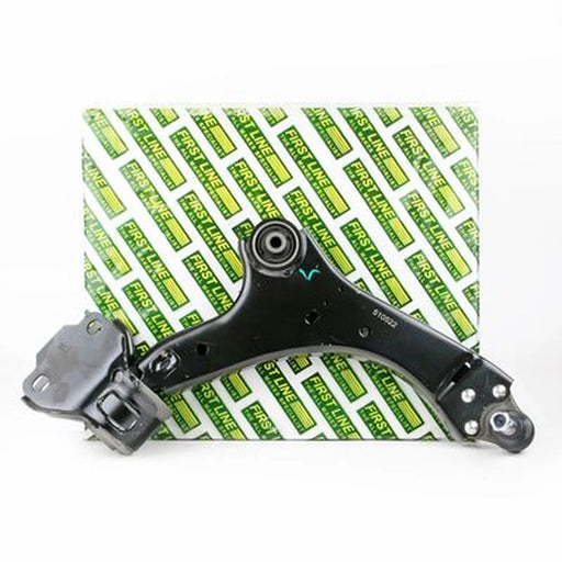 First Line Control/Trailing Arm fits Land Rover Freelander 2 2006-2014
