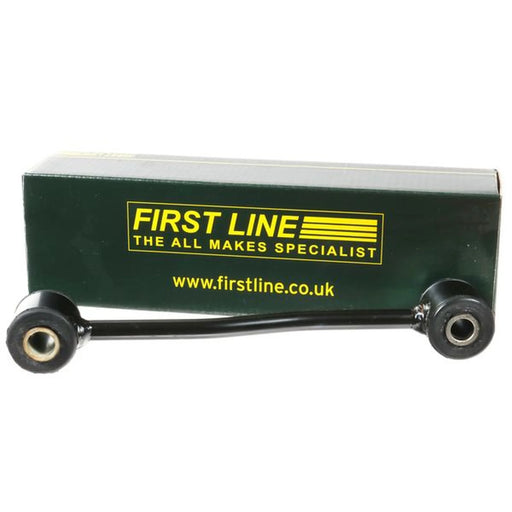 First Line Stabiliser Bar Link Coupling Rod fits Jeep Grand Cherokee 1999-2005