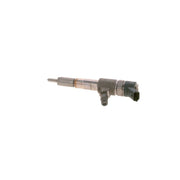 Bosch Diesel Injector Nozzle Tip