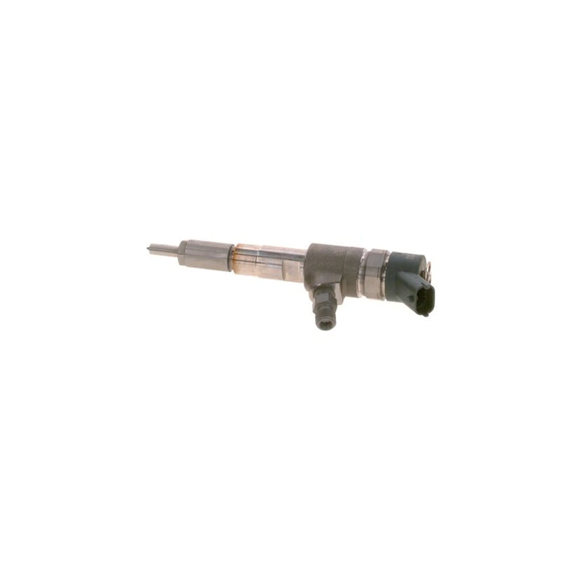 Bosch Diesel Injector Nozzle Tip
