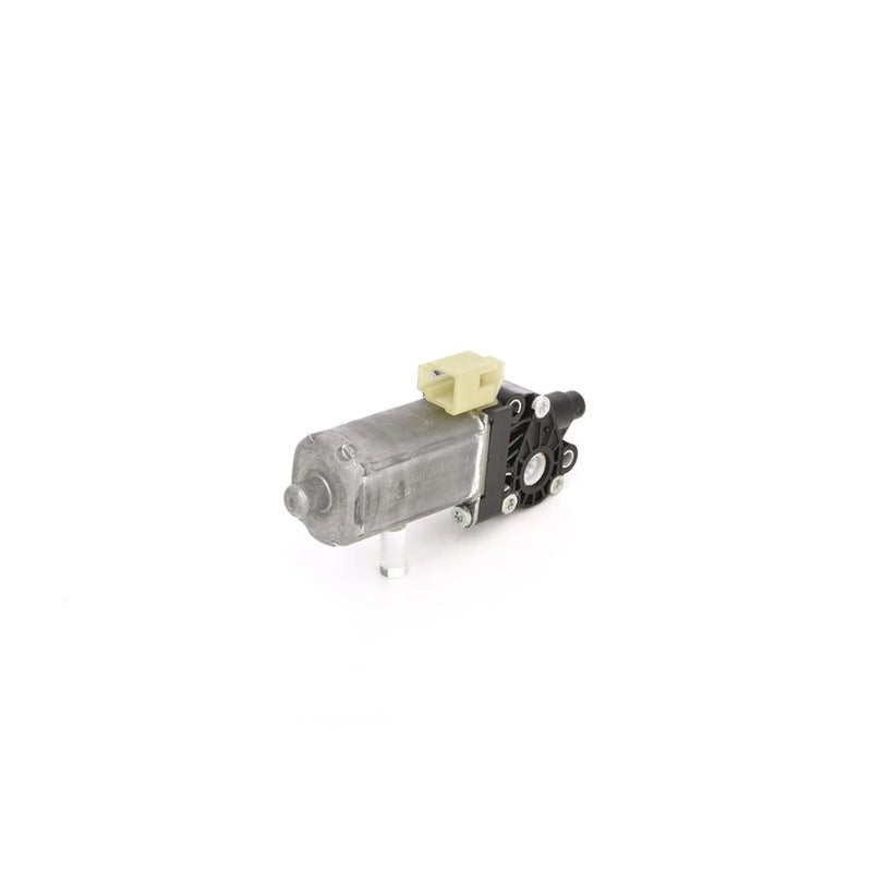 Bosch Universal Electric Motor