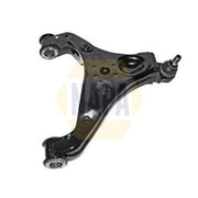 NAPA Control/Trailing Arm Front Right fits Mercedes-Benz Sprinter 3,5-T