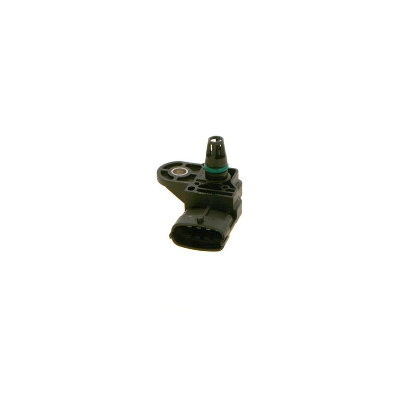 Bosch Intake Air Temperature Sensor