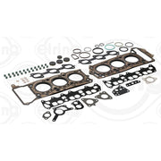 Elring Cylinder Head Gasket Kit 542.020
