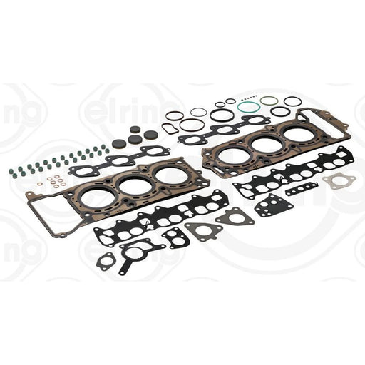 Elring Cylinder Head Gasket Kit 542.020