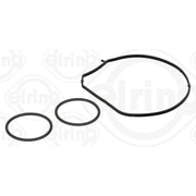 Elring Water Pump Gasket Set ID 397.350