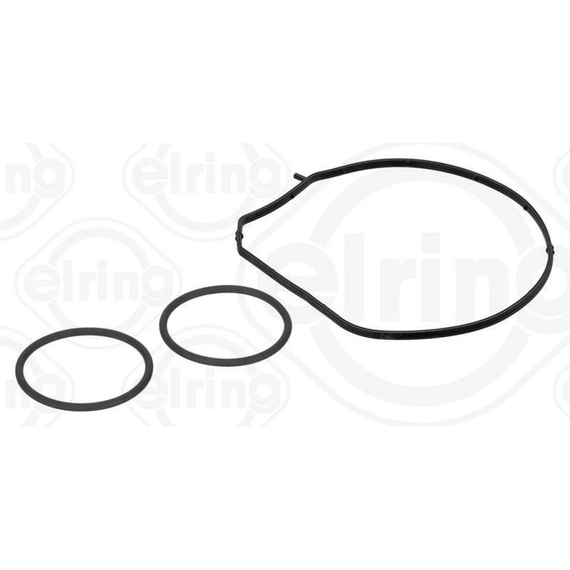 Elring Water Pump Gasket Set ID 397.350