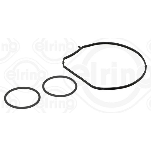 Elring Water Pump Gasket Set ID 397.350