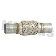 Klarius Exhaust Flexible Pipe