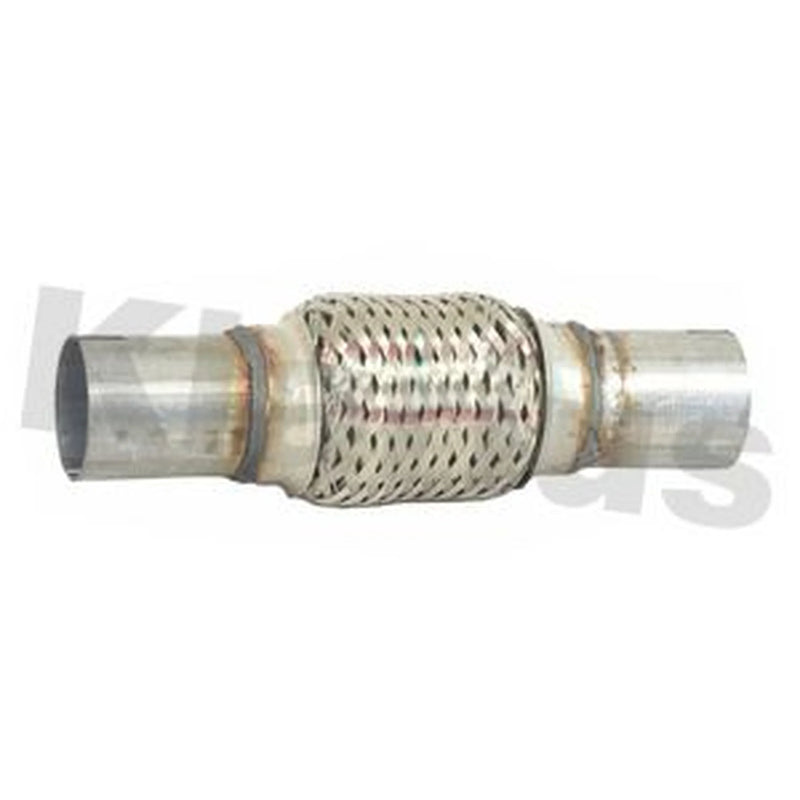 Klarius Exhaust Flexible Pipe