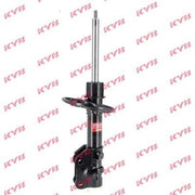KYB Shock Absorber Damper Strut Front Right fits Mazda 6 2012-2020 2.0 2.2 2.5
