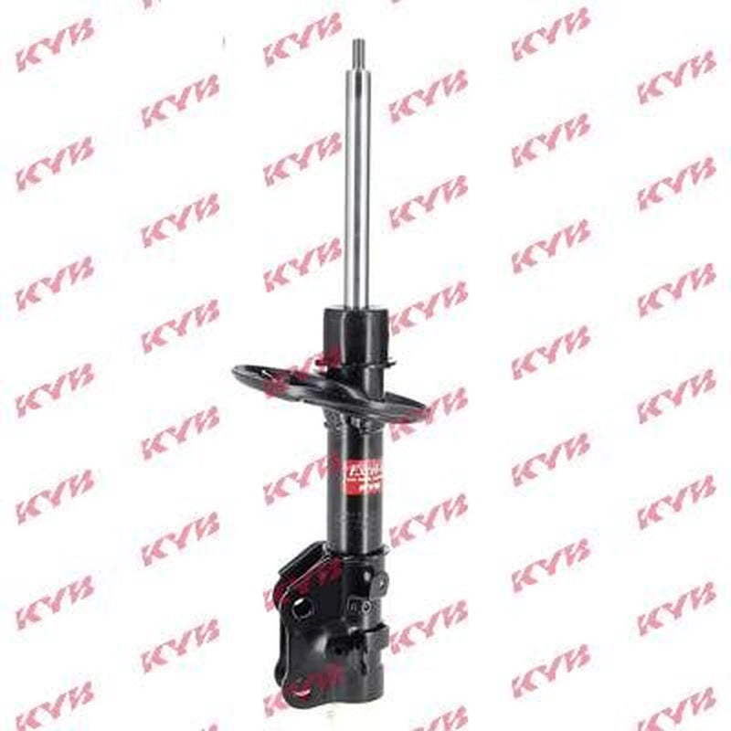 KYB Shock Absorber Damper Strut Front Right fits Mazda 6 2012-2020 2.0 2.2 2.5