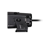 Hella Worklight High