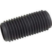 Gates both sides Protective Cap/Bellow SUS1470
