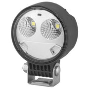 Hella Worklight High