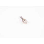 Bosch Fuel Injector Nozzle