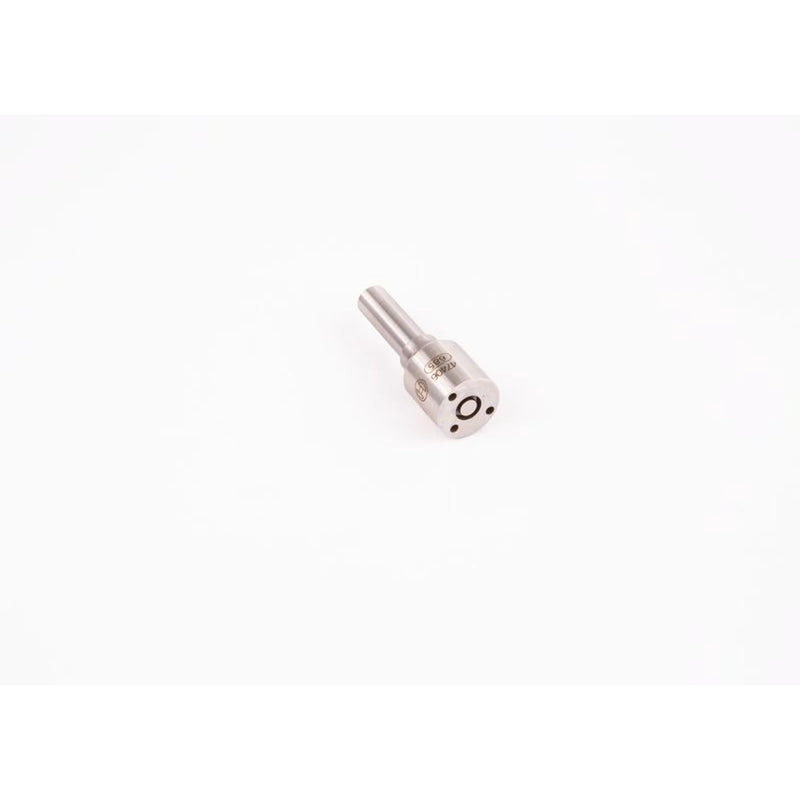 Bosch Fuel Injector Nozzle