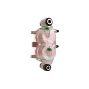 Apec Brake Caliper Assembly Front Left LCA515N