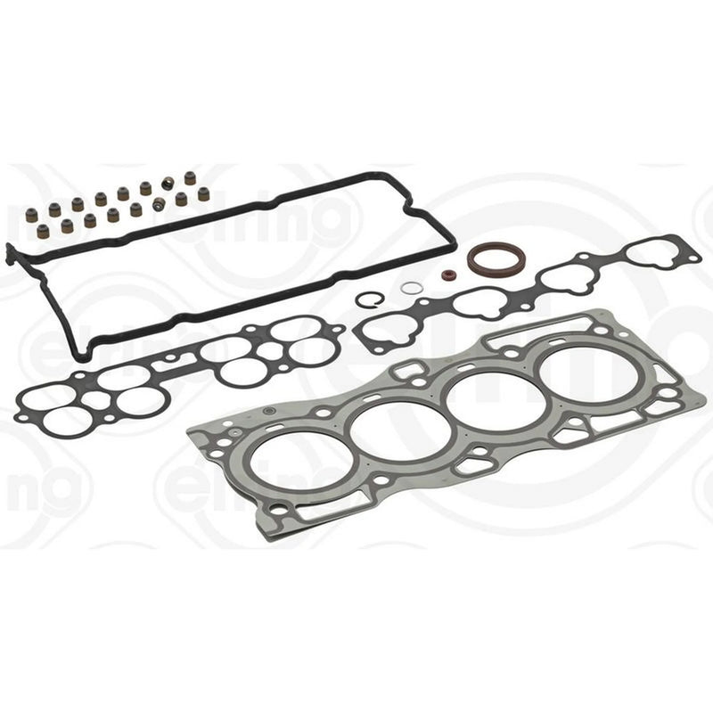 Elring Cylinder Head Gasket Kit