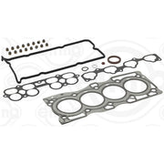 Elring Cylinder Head Gasket Kit 466.340