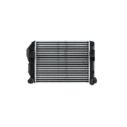Hella Intercooler (Charge Air Cooler) 8ML 366 341-231