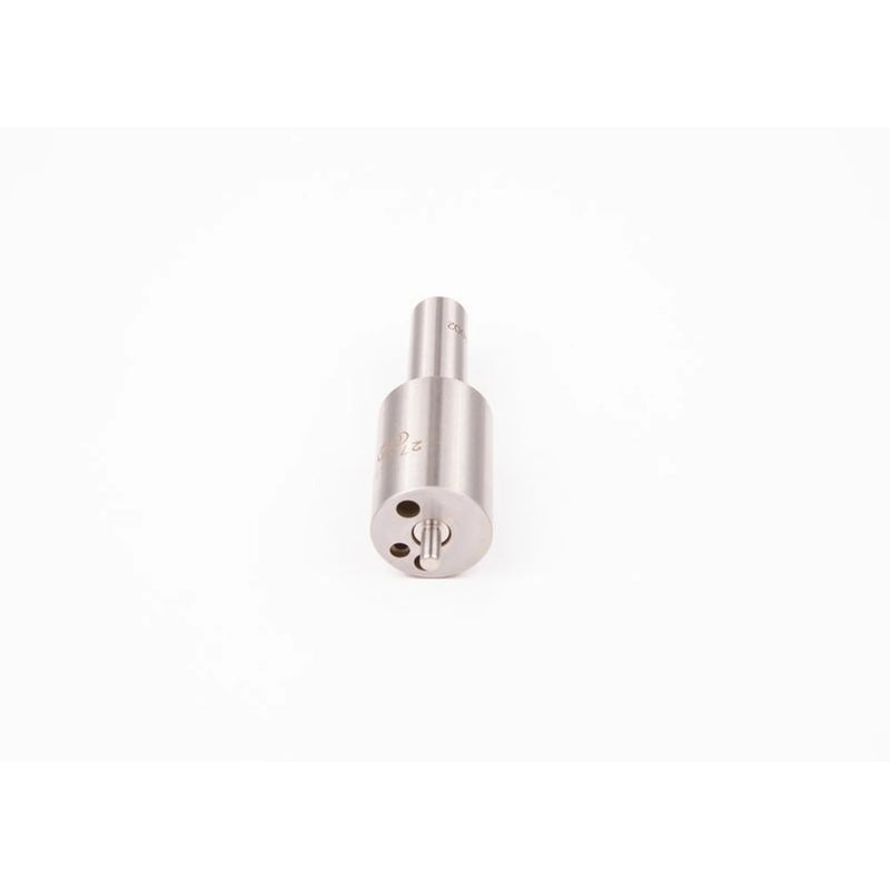 Bosch Diesel Injector Nozzle Tip