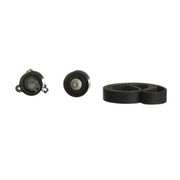 Gates Timing Belt Kit with Rollers fits Chevrolet Captiva 2006-2009 2.0