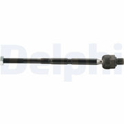 Delphi Stabiliser Drop Link Front both sides fits Opel Astra G 1998-2009
