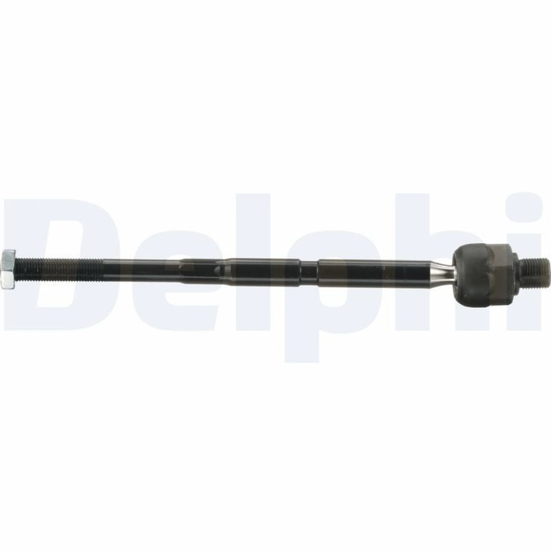 Delphi Stabiliser Drop Link Front both sides fits Opel Astra G 1998-2009