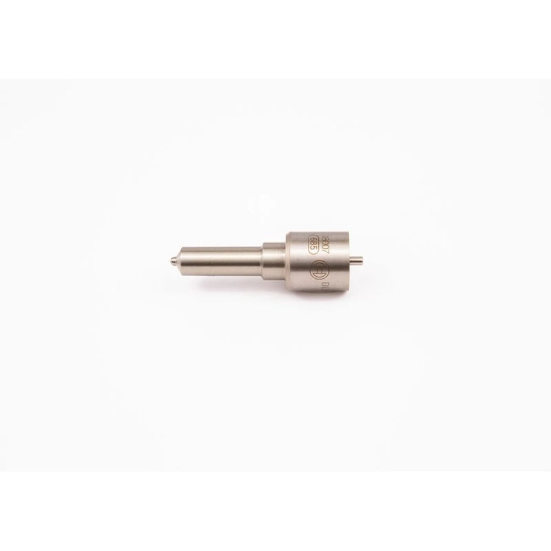 Bosch Diesel Injector Nozzle Tip