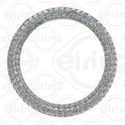 Elring Exhaust Pipe Gasket OD 274.190