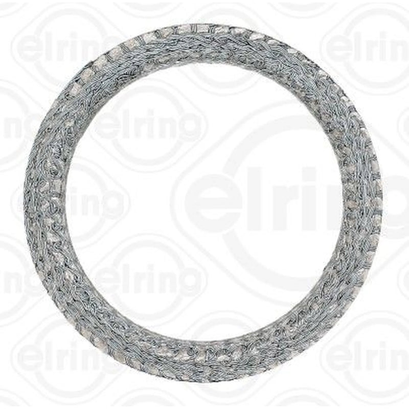 Elring Exhaust Pipe Gasket OD 274.190