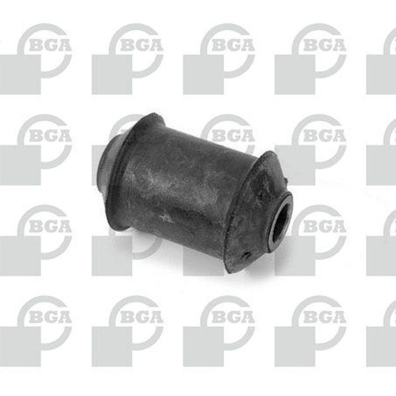 BGA Wishbone / Control / Trailing Arm Bush Lower Front fits Ford Transit