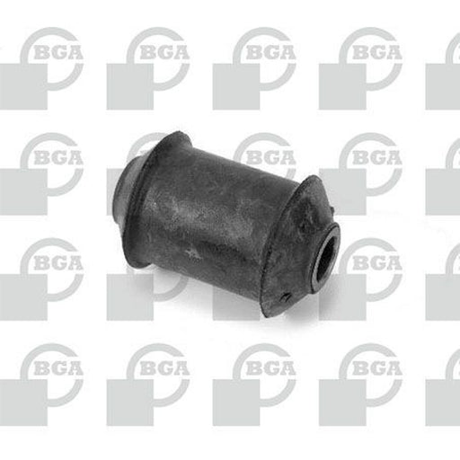 BGA Wishbone / Control / Trailing Arm Bush Lower Front fits Ford Transit
