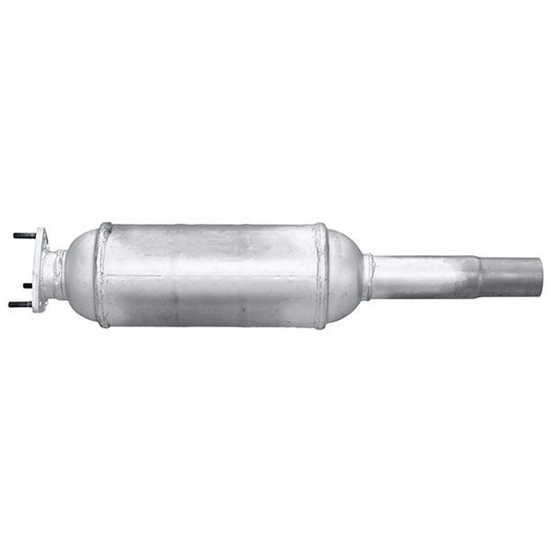 Hella Soot/Particulate Filter fits Alfa Romeo Mito 2008-2010 1.3