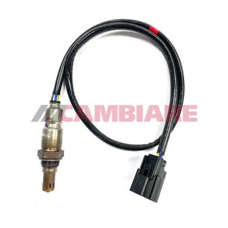 Cambiare O2 Lambda Oxygen Sensor before catalytic converter fits Ford B-Max