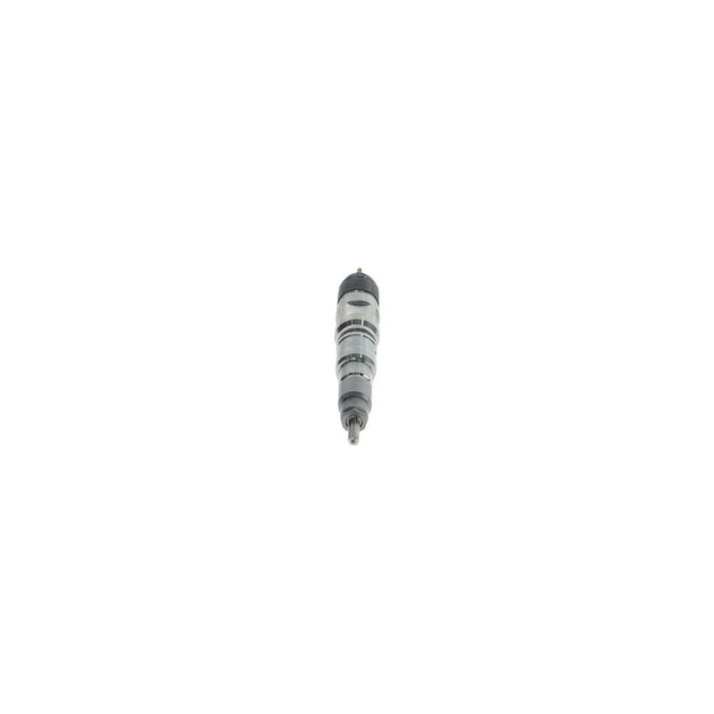 Bosch Diesel Injector Nozzle Tip