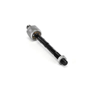 Delphi Stabiliser Drop Link Front fits Kia Picanto II 2011-2017 1.0 1.2