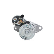 Hella Starter Motor 12V 1.2kW 9 Teeth fits Chrysler Neon II 1999-2006 2.0