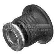 First Line Engine Mount Mounting fits Renault Megane I 1996-2003 1.4 1.6 1.9 2.0