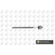 BGA Stabiliser Drop Link Front Right SR2233