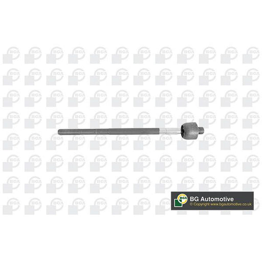 BGA Stabiliser Drop Link Front Right fits Fiat Doblo Cargo 2010-2023
