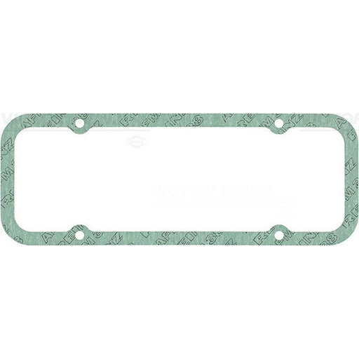 Victor Reinz Cylinder Head Cover Gasket 71-12952-20